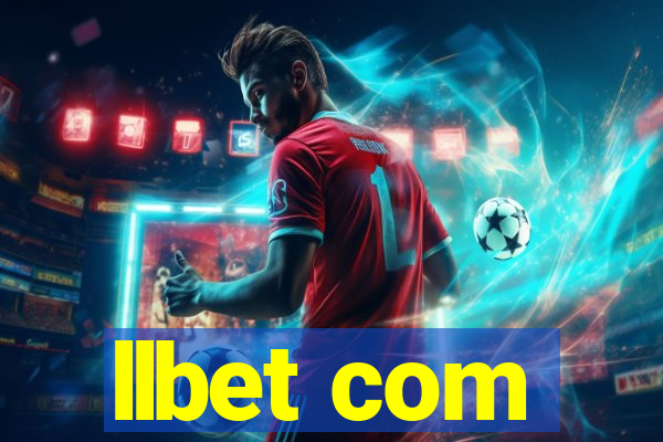llbet com